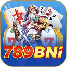 789BNI - Temukan Ritme Musik Terbaik