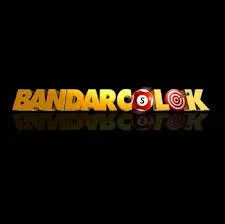 bandarcolok APK Fighting