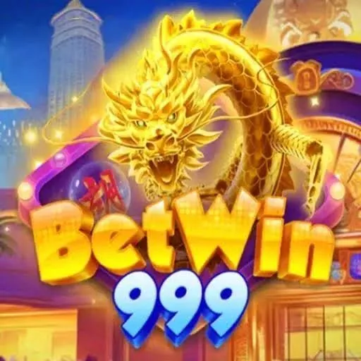 betwin999 APK Utility