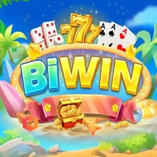 biwin APK Match-3