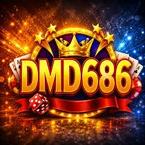 dmd686 APK Puzzle