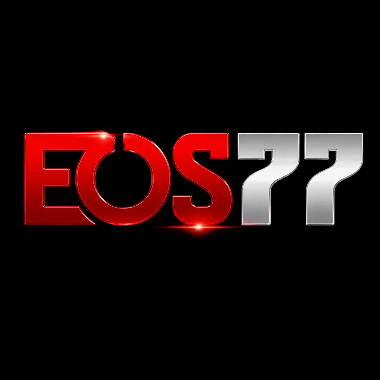 eos77 APK Sportsbook