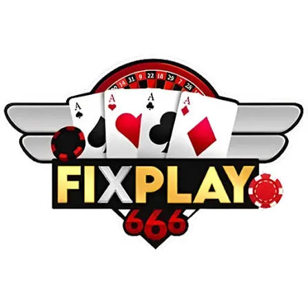 fixplay666 APK Tycoon