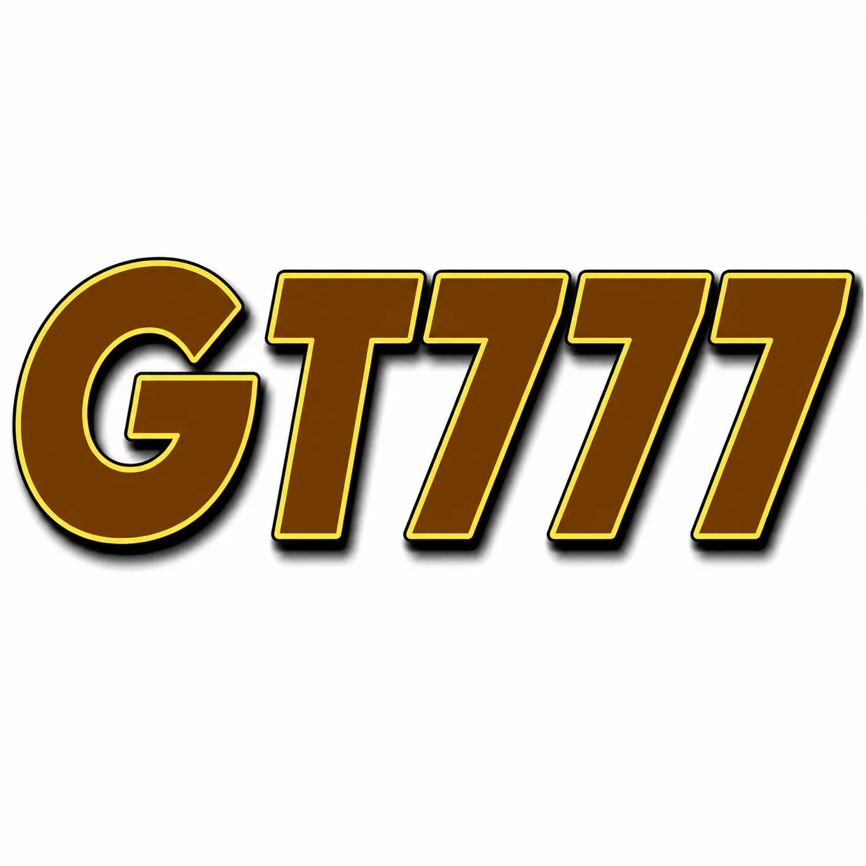 GT777 - Game Kasino Seru dan Menguntungkan