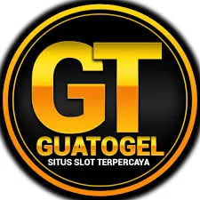 guatogel APK Kasino