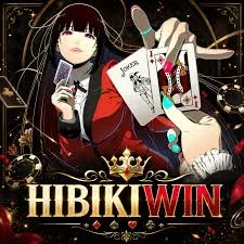 HIBIKIWIN - Game QiuQiu Menarik dan Seru