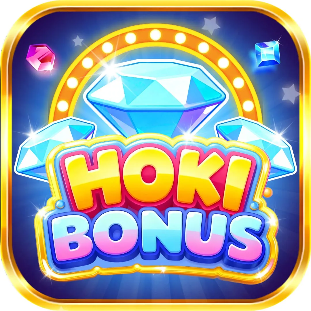 hokibonus APK Action