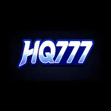 hq777 APK Bingo