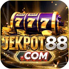 JEKPOT88 - Permainan QiuQiu Seru di Ujung Jari Anda
