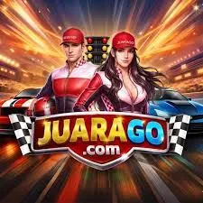 juarago APK Kasino