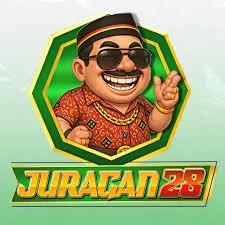 JURAGAN28 - Tantangan Seru dalam Permainan Puzzle