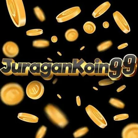 juragankoin99 APK Bingo