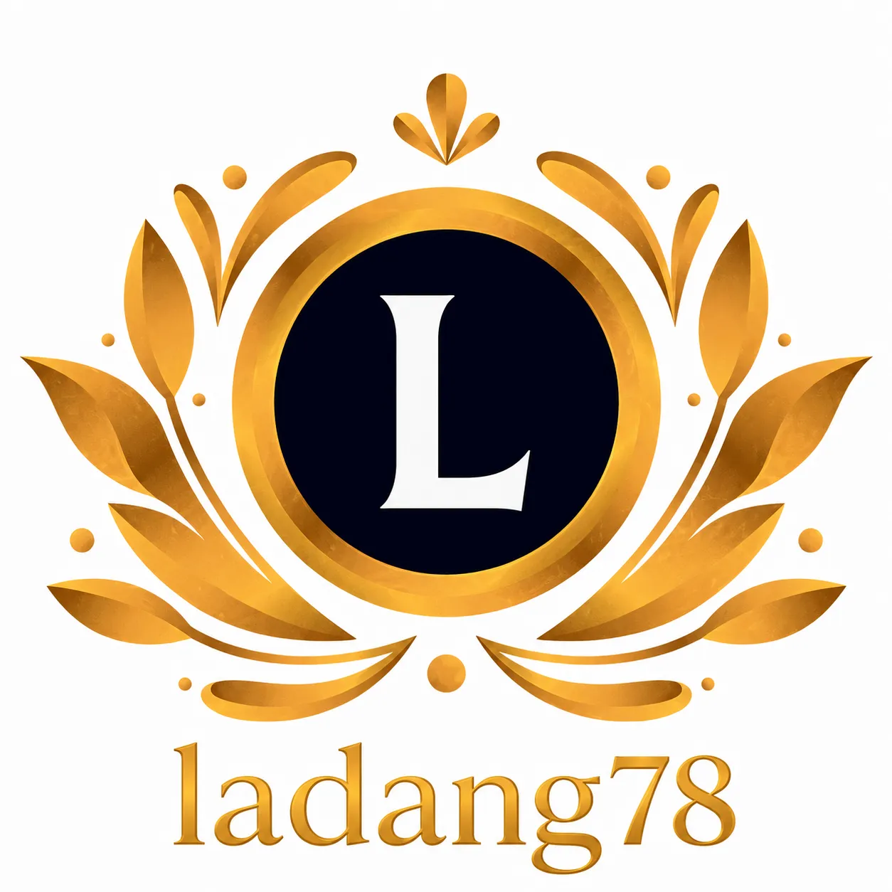 LADANG78 - Mengelola Ladang Pertanian Anda Sendiri