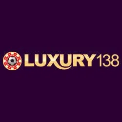 LUXURY138 - Game FPS Menarik untuk Penggemar Aksi