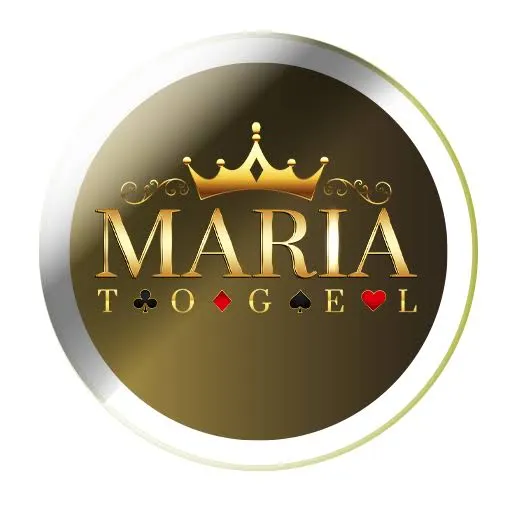 mariatogel APK Casual