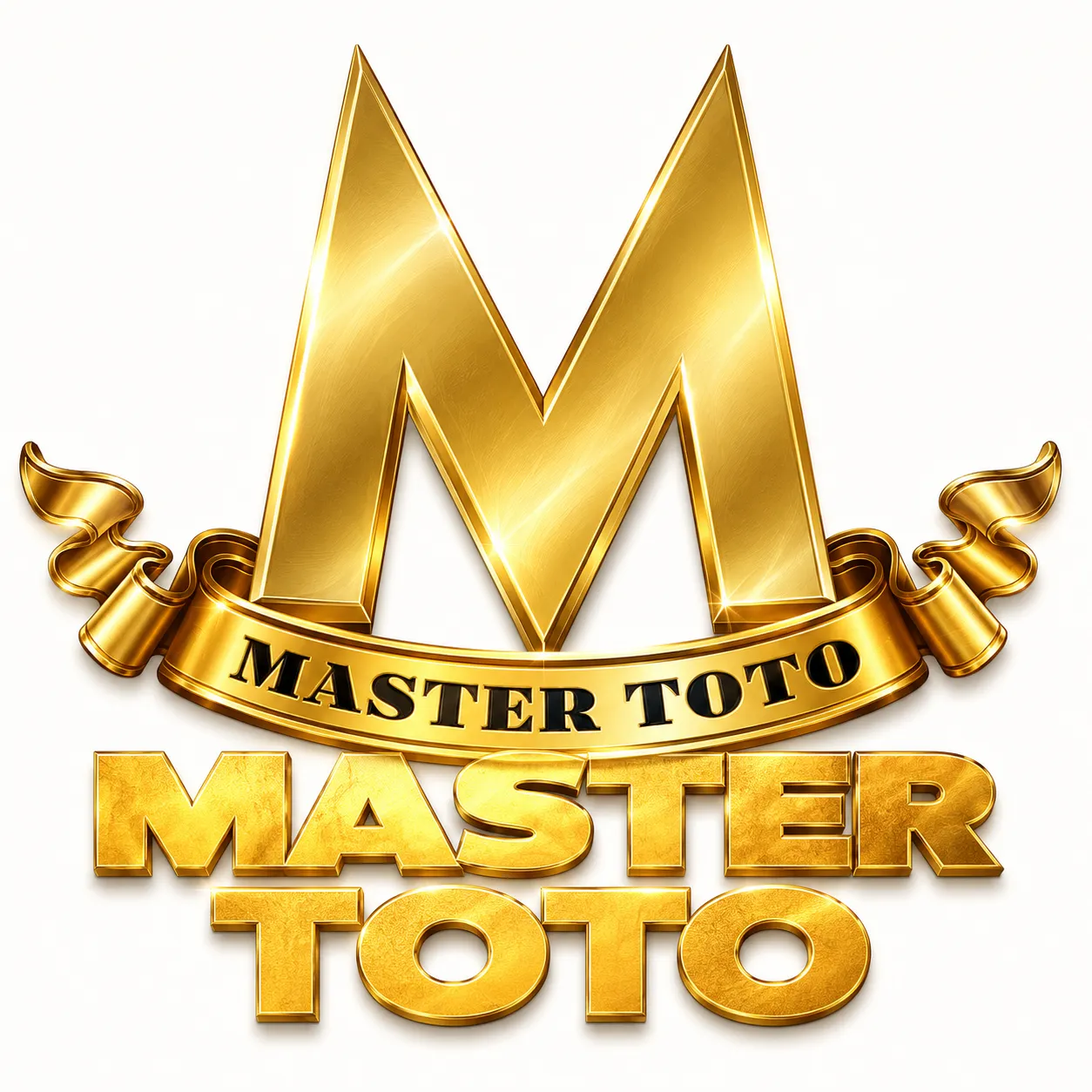 MASTERTOTO - Petualangan Pertanian yang Seru