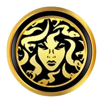 MEDUSA88 - Game Slot Menarik dengan Peluang Menang Tinggi