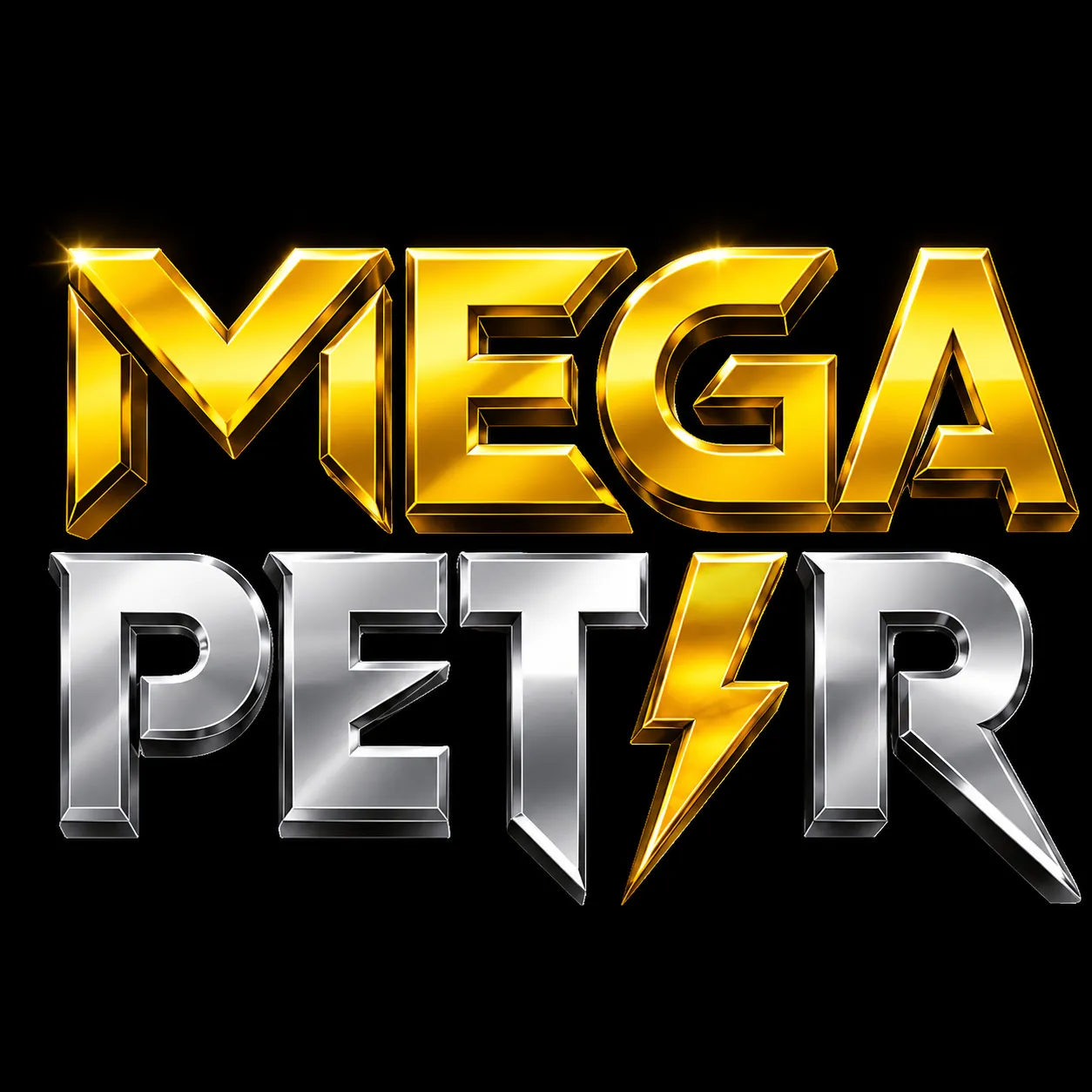 megapetir APK Action