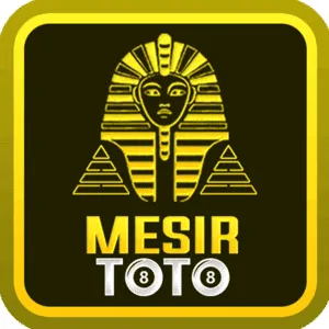 MESIRTOTO - Permainan Puzzle Menarik untuk Mengasah Otak