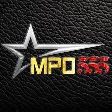mpo555 APK Match-3