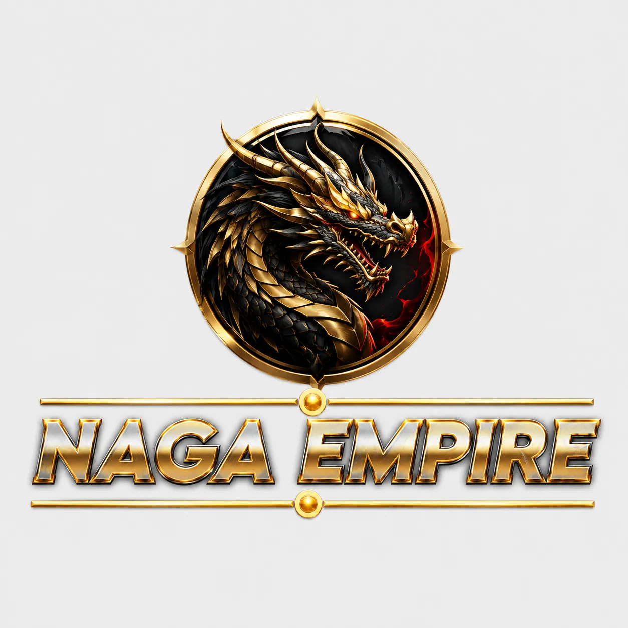 NAGAEMPIRE - Permainan Domino Terbaik untuk Hiburanmu