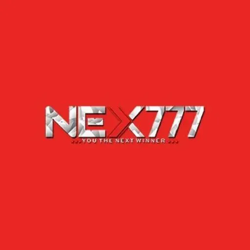 nex777 APK Domino