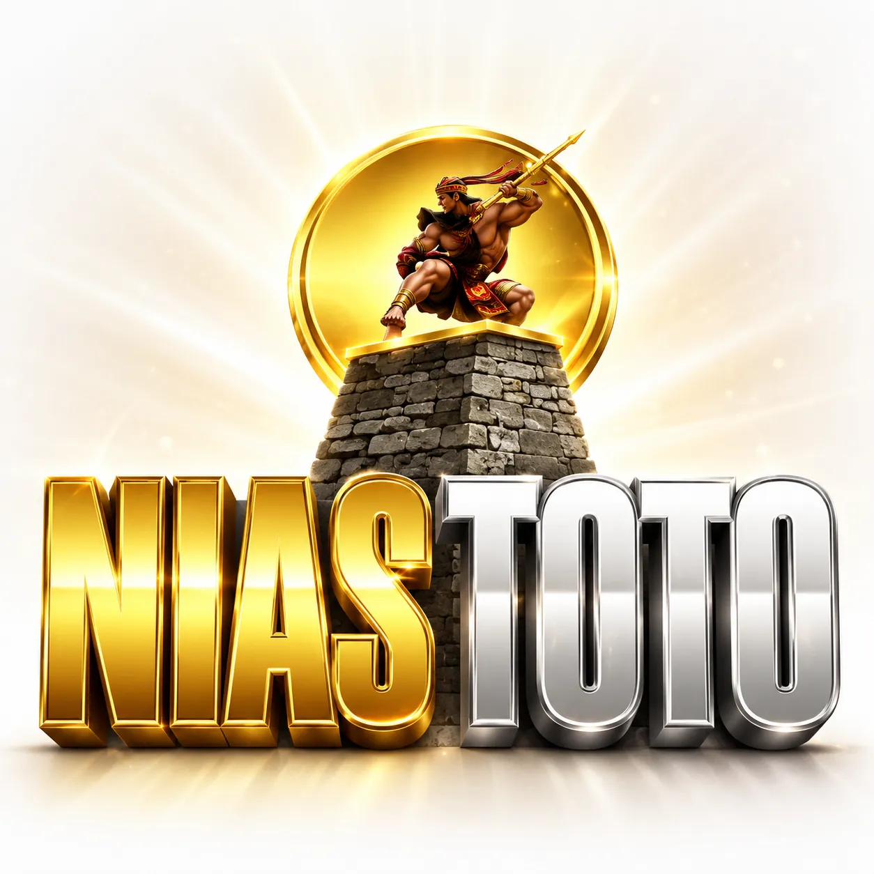 niastoto APK Arcade