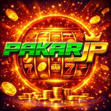 pakarjp APK Motor Racing