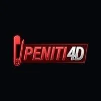 peniti4d APK Football