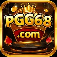 PGG68 - Petualangan Luar Biasa dalam Dunia Anime
