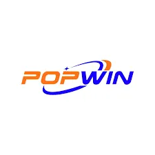 popwin APK Football