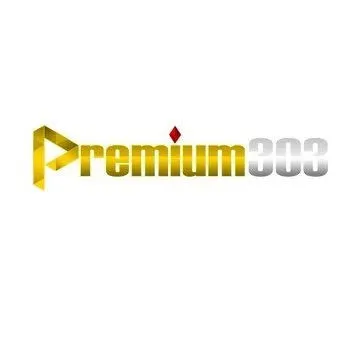 premium303 APK Casual