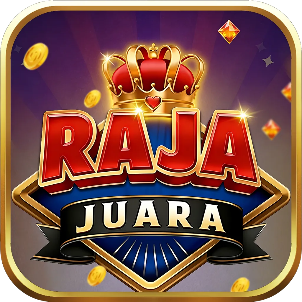 rajajuara APK Football