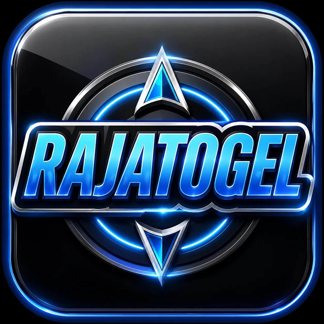 rajatogel APK Farming