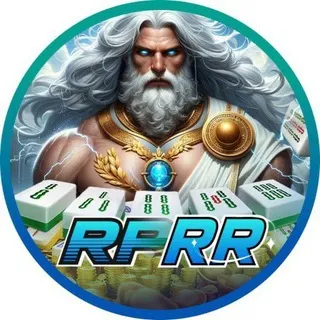 RPRR - Pertarungan Seru di Dunia Fighting