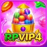 RPVIP4 - Game MMORPG Petualangan Fantasi yang Menegangkan