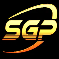 sgpslot APK Simulation