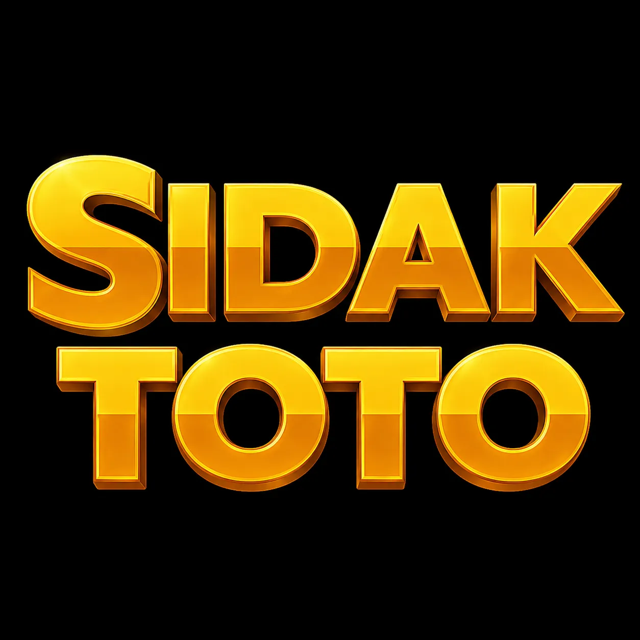 SIDAKTOTO - Game Poker Terbaik untuk Penggemar Judi Online