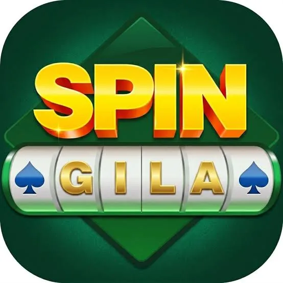 SPINGILA - Game Bingo Seru dan Mengasyikkan