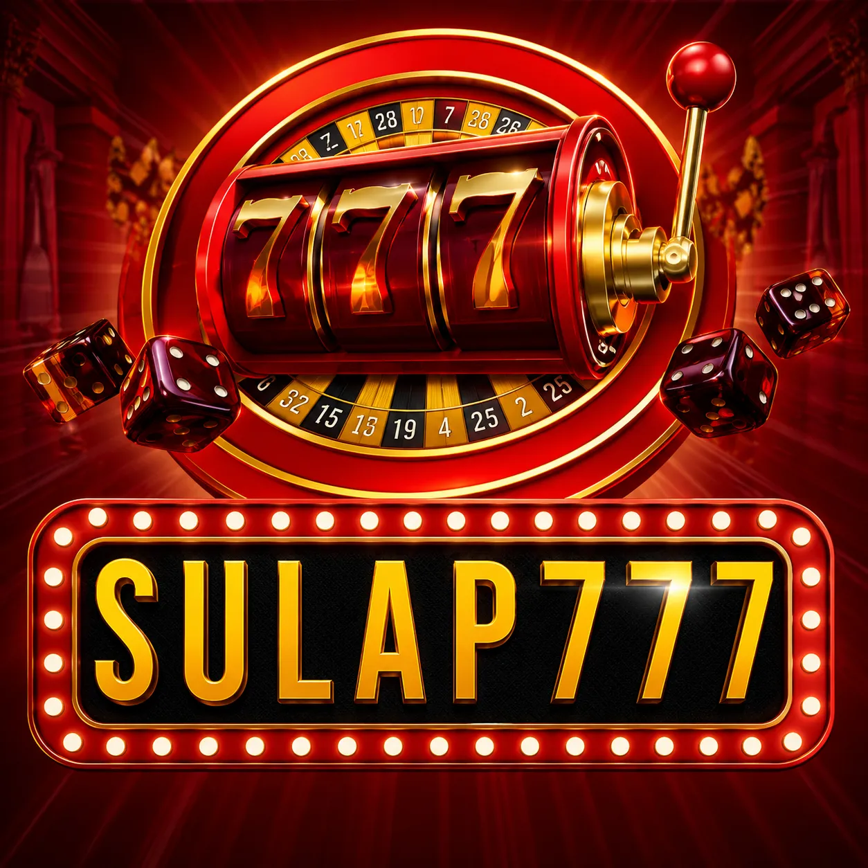 SULAP777 - Temukan Ritme dan Melodi Terbaik dalam Game Music