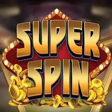 superspin APK Sportsbook