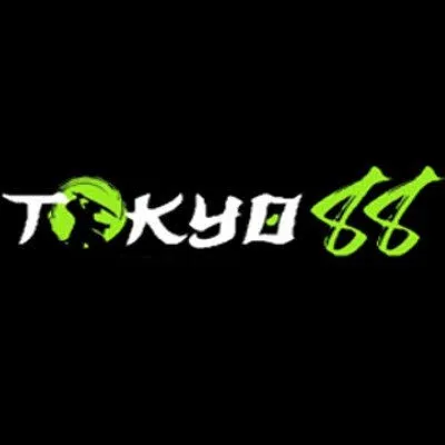 tokyo88 APK Puzzle