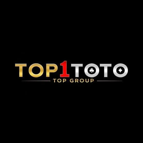 top1toto APK Idle