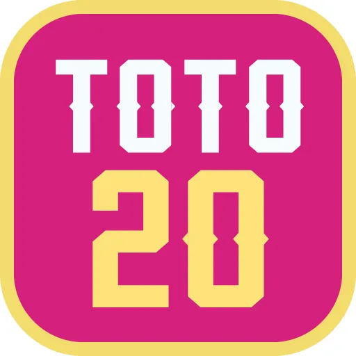 toto20 APK Puzzle