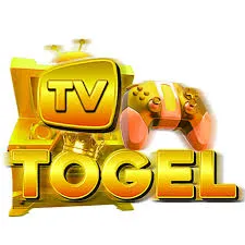 TVTOGEL - Perang Mematikan dalam FPS Terbaik