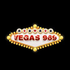 VEGAS969 - Petualangan Seru dalam Dunia ARPG