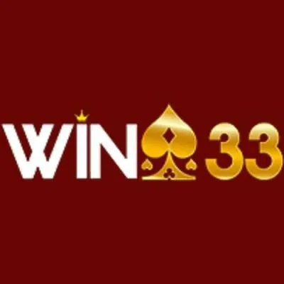 WIN33 - Petualangan Seru di Dunia Baru