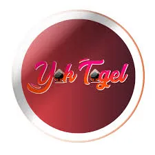 yoktogel APK Arcade