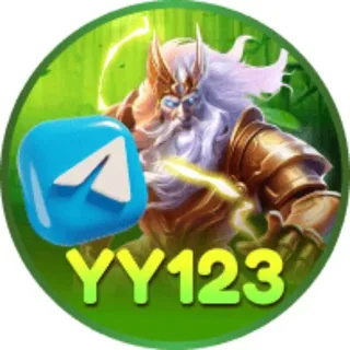 YY123 - Permainan Slot Terbaik untuk Para Pecinta Judi