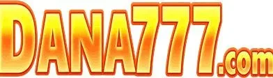 dana777